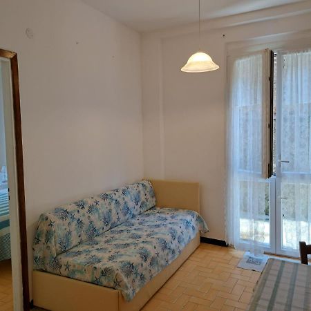 Appartamento Monterosso 81 Монтероссо-аль-Маре Экстерьер фото
