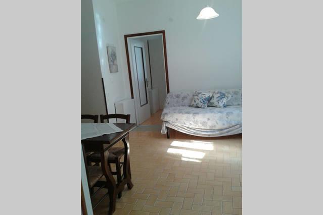 Appartamento Monterosso 81 Монтероссо-аль-Маре Экстерьер фото